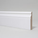 18-x-119-x-4400mmPrimed-MDF-Ogee-Skirting.jpg.jpeg 18-x-119-x-4400mmPrimed-MDF-Ogee-Skirting.jpg.jpeg